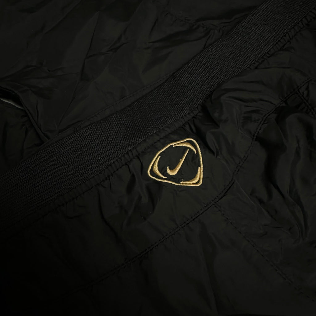 Vintage Nike Trackpants (XS)
