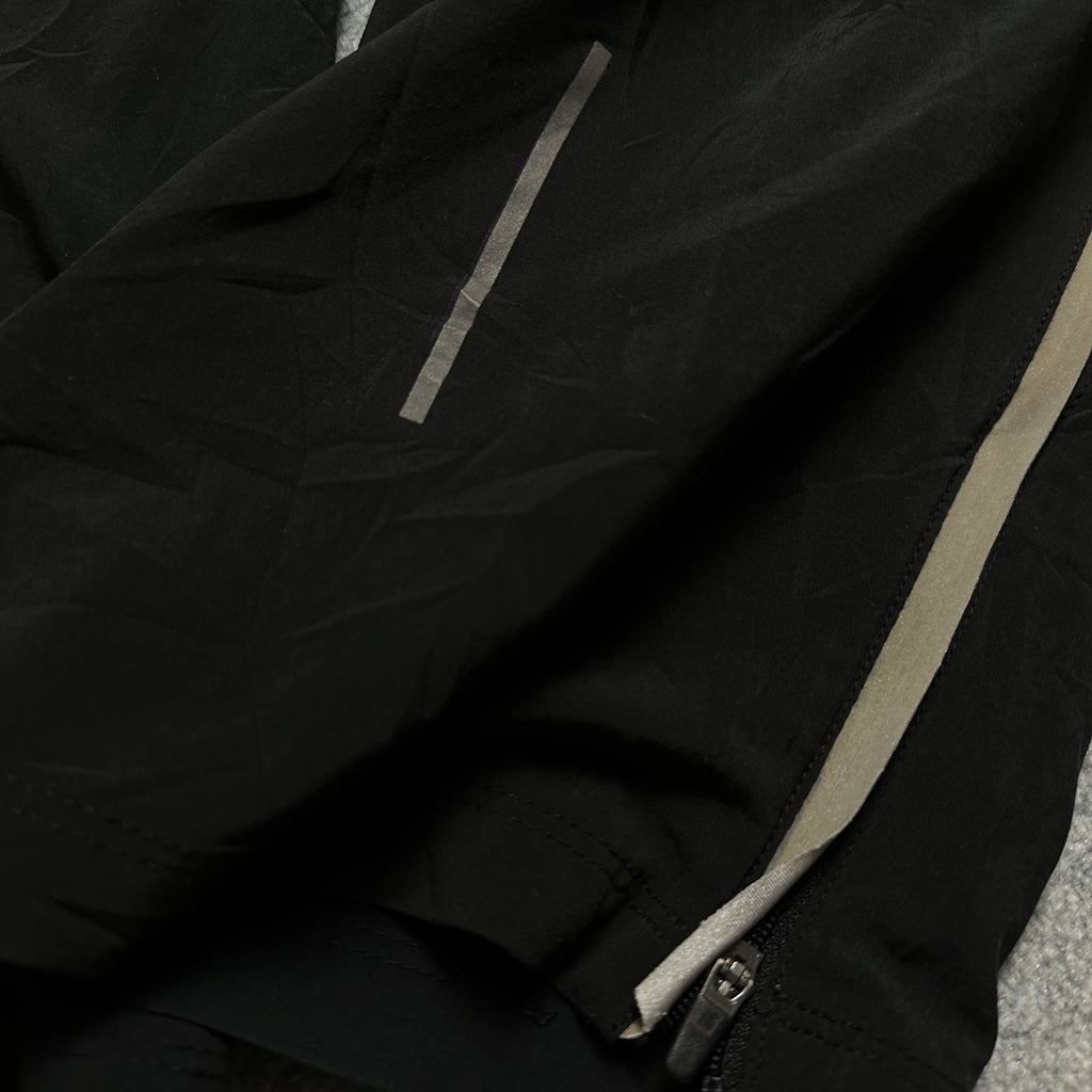 Vintage Nike Trackpants Jogger (S)