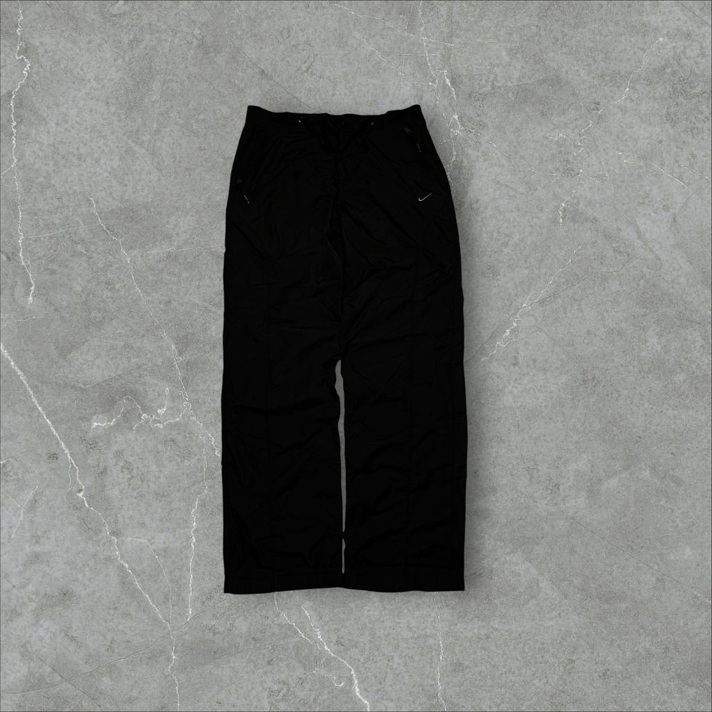 Vintage Nike Trackpants (XS)