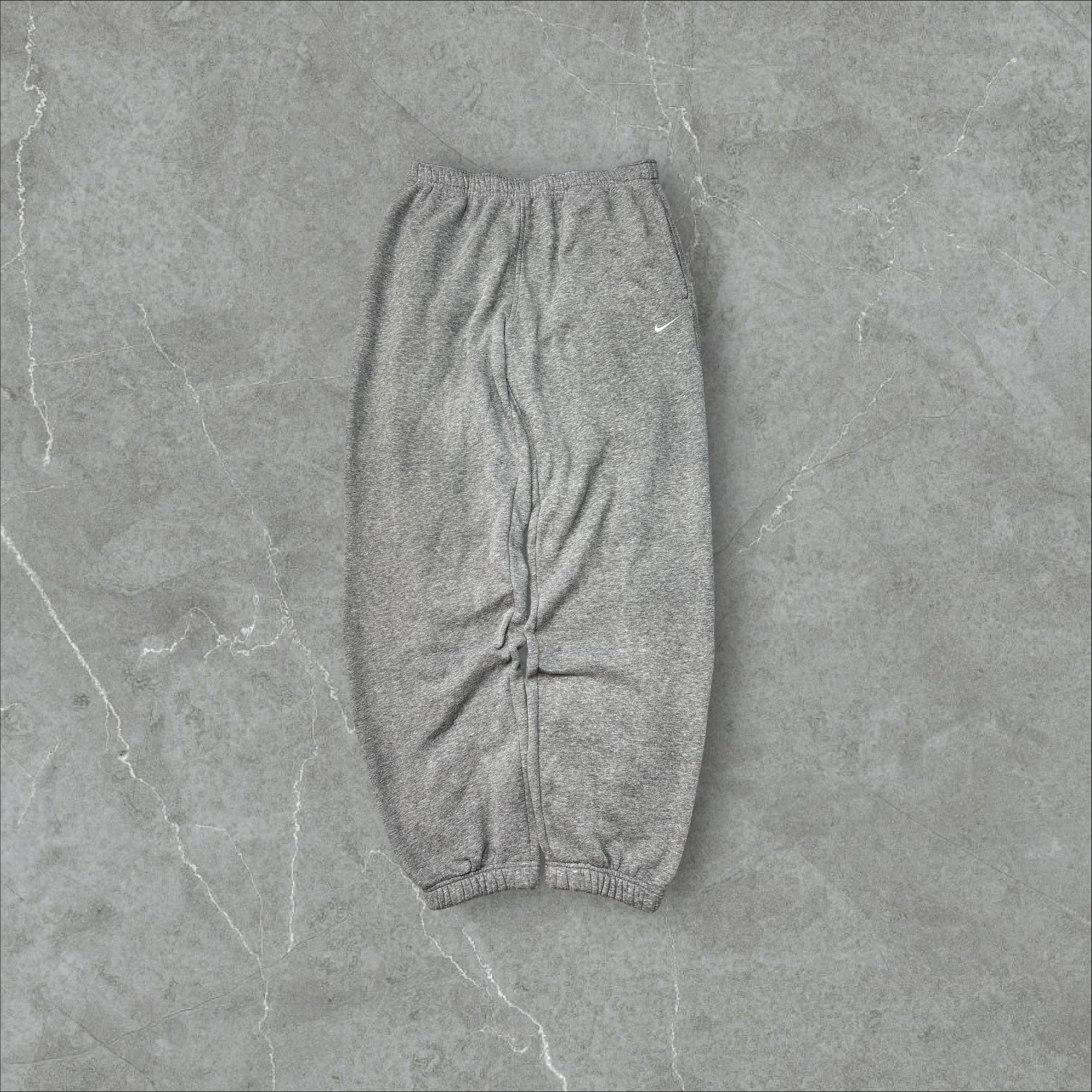 Vintage Nike Jogger (M)