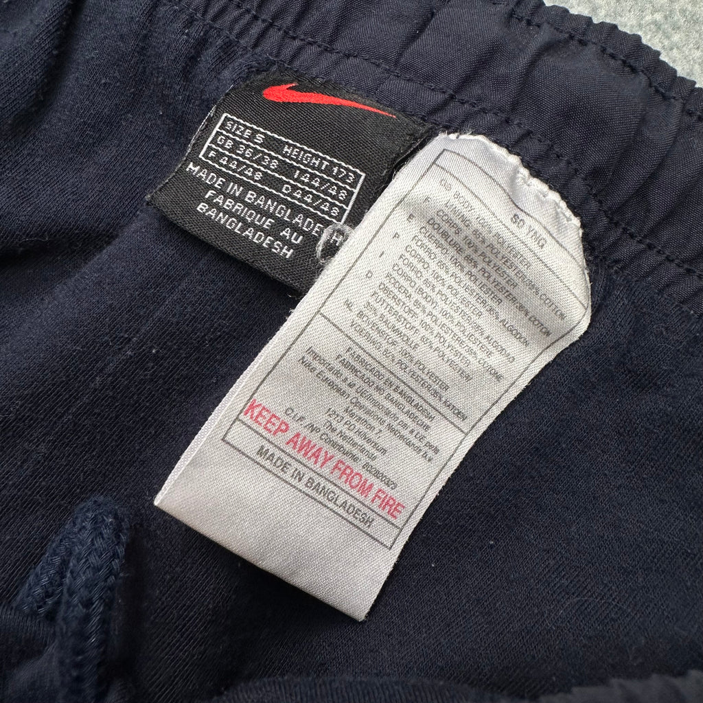 Vintage Nike Trackpants (S)