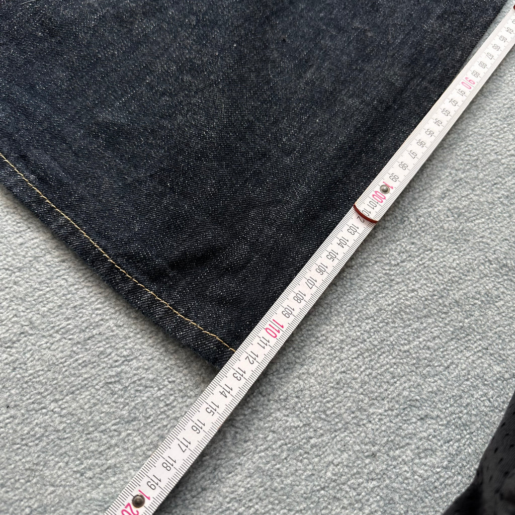 Vintage True Religion Jeans (XL)