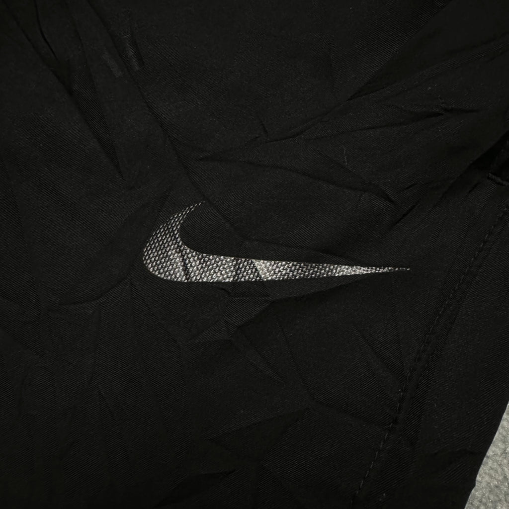 Vintage Nike Trackpants Jogger (S)