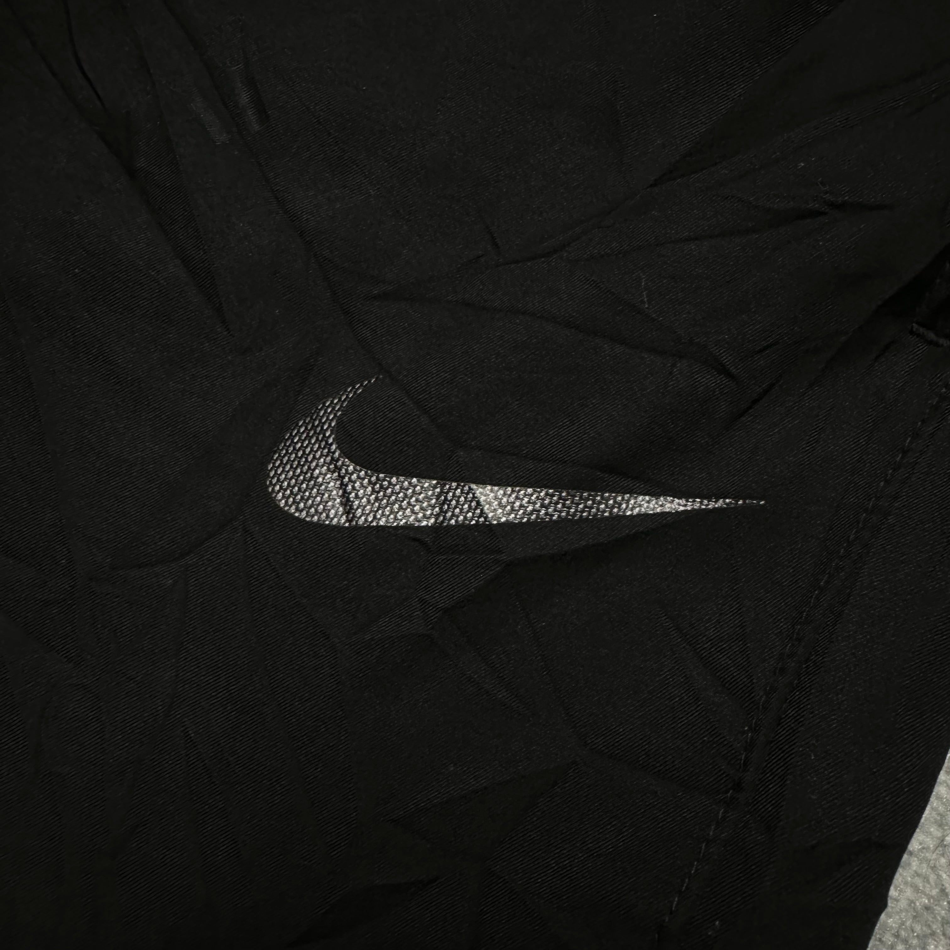 Vintage Nike Trackpants Jogger (S)