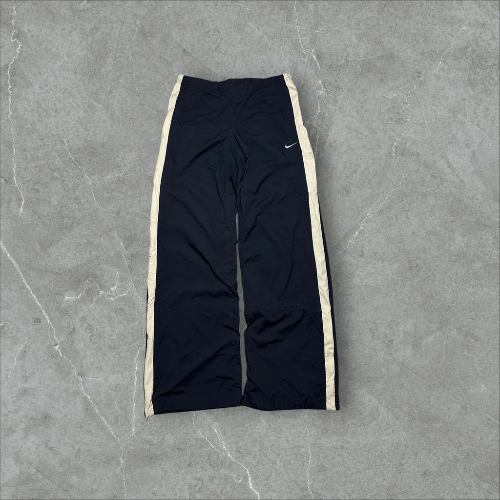 Vintage Nike Trackpants (S)