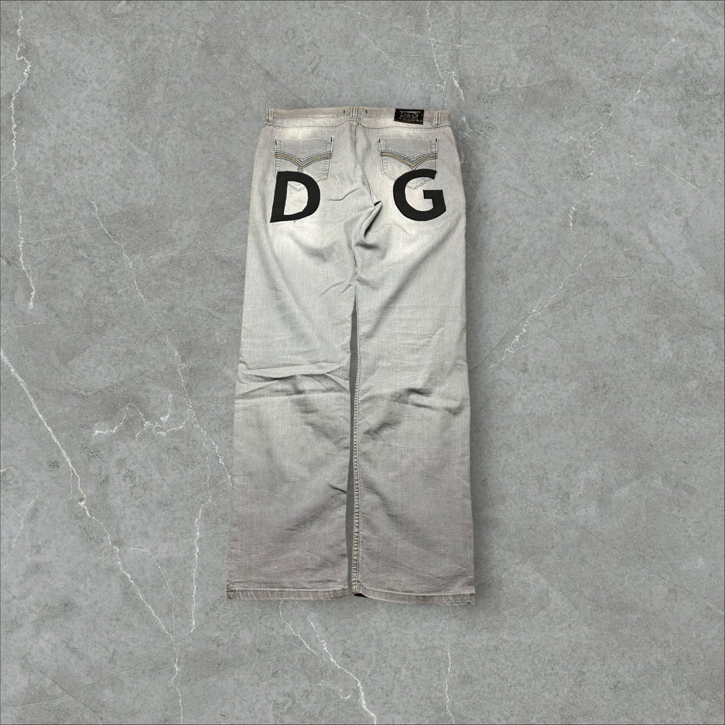 Vintage Dolce & Gabbana Jeans (L)