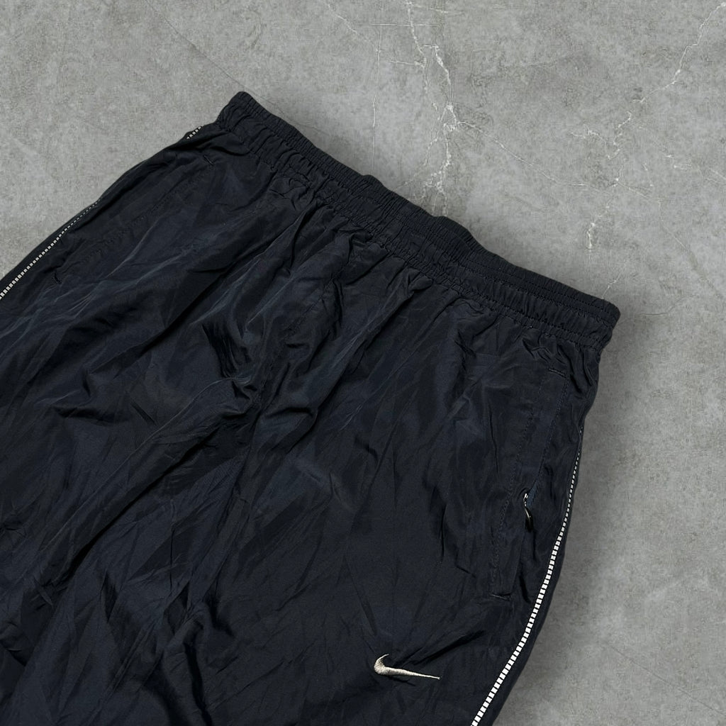 Vintage Nike Trackpants (S)