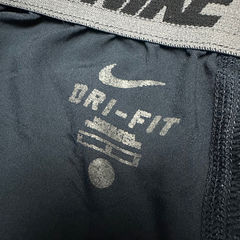 Vintage Nike Trackpants Jogger (M)
