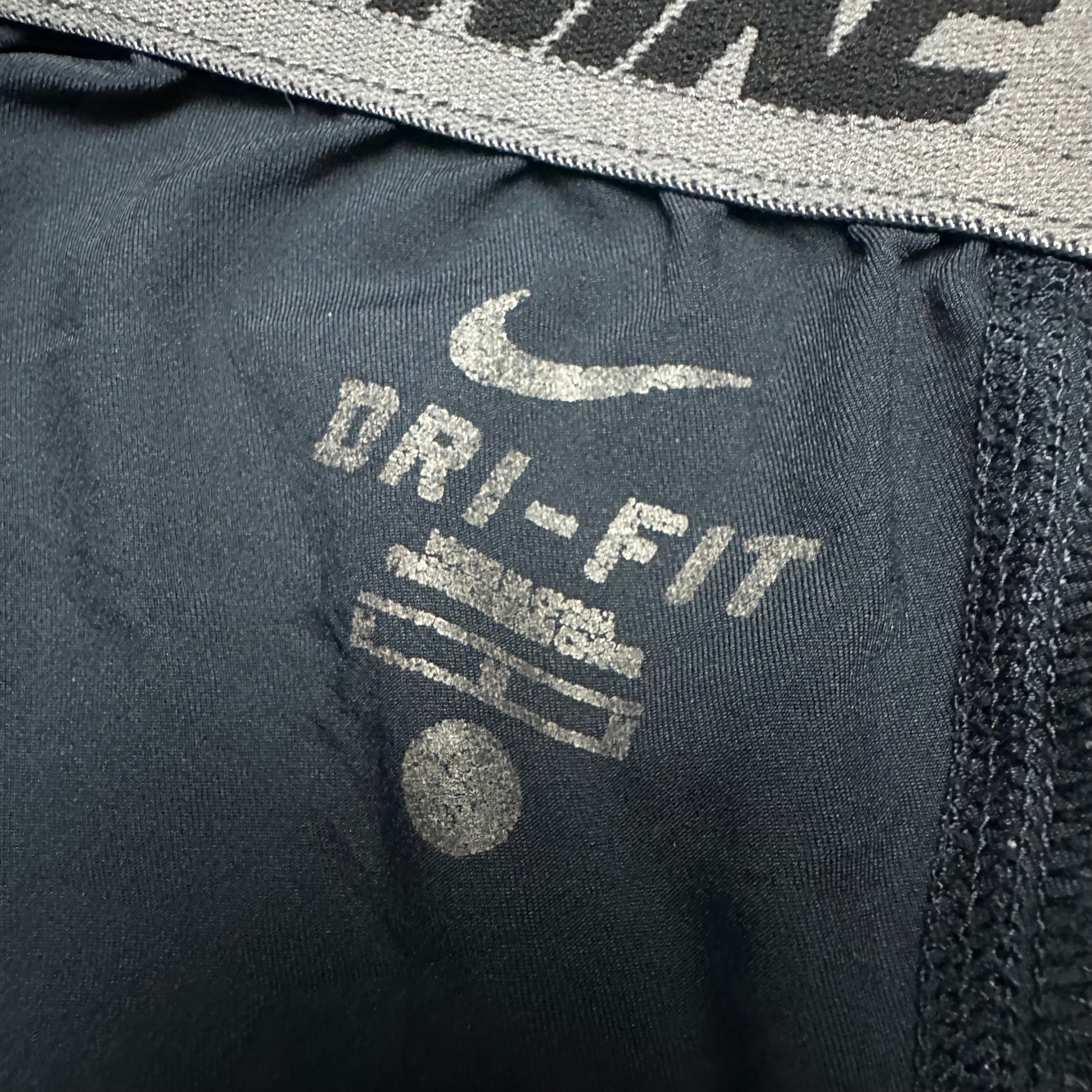 Vintage Nike Trackpants Jogger (M)