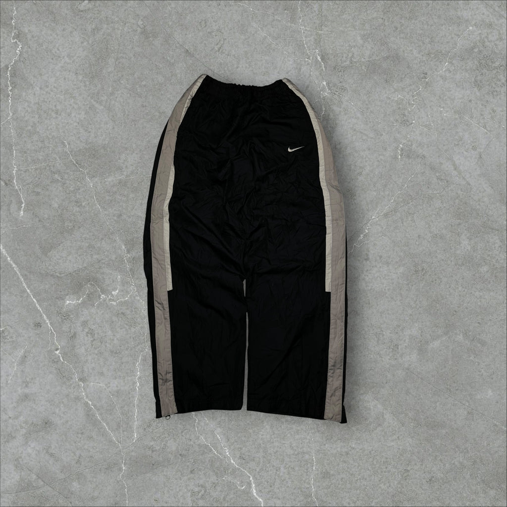 Vintage Nike Trackpants (S-M)