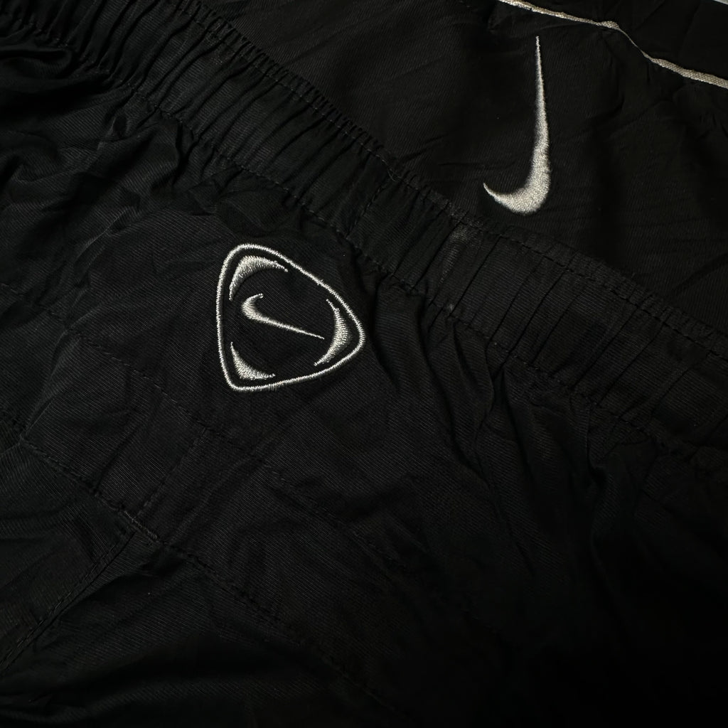 Vintage Nike Trackpants (S)