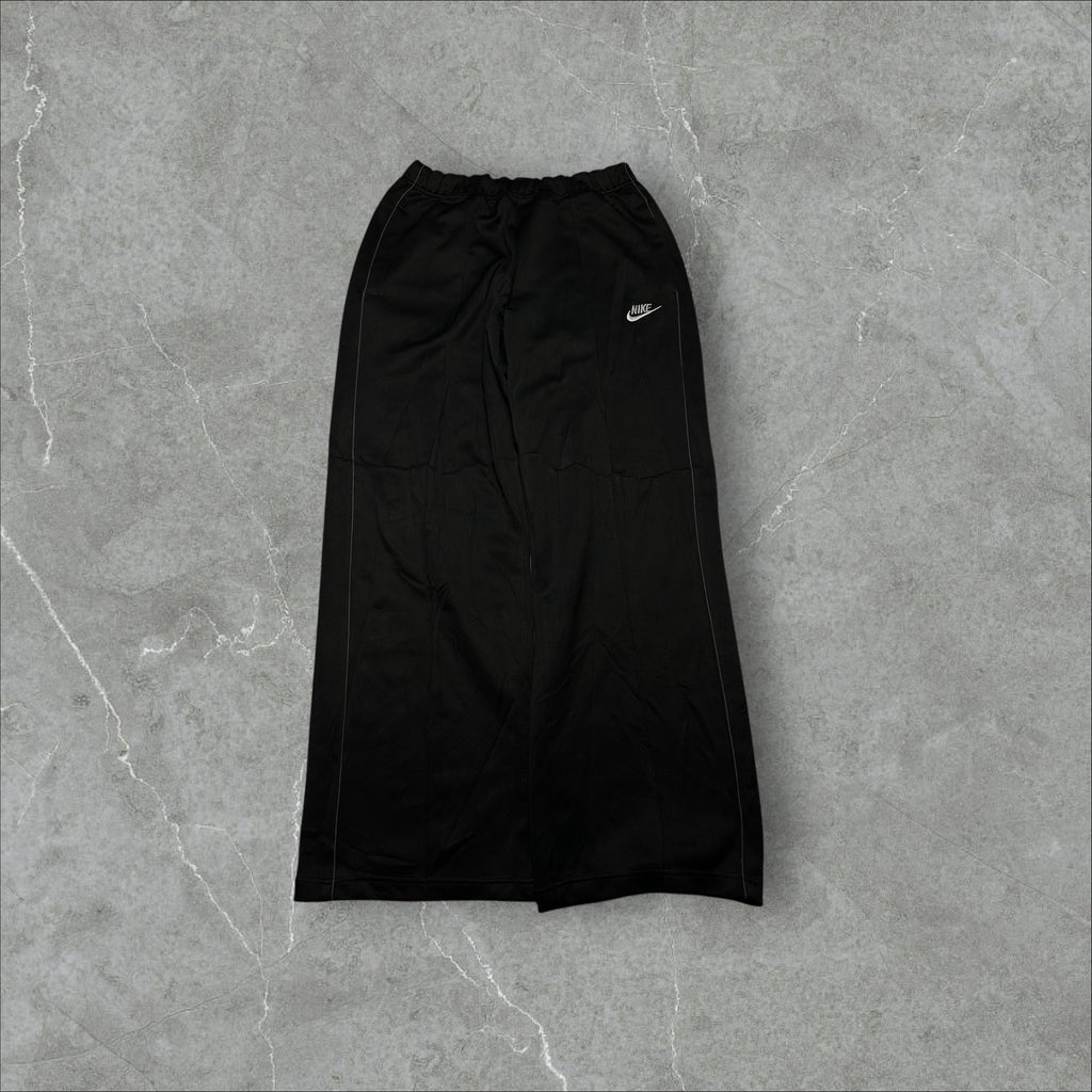 Vintage Nike Trackpants Jogger (M)