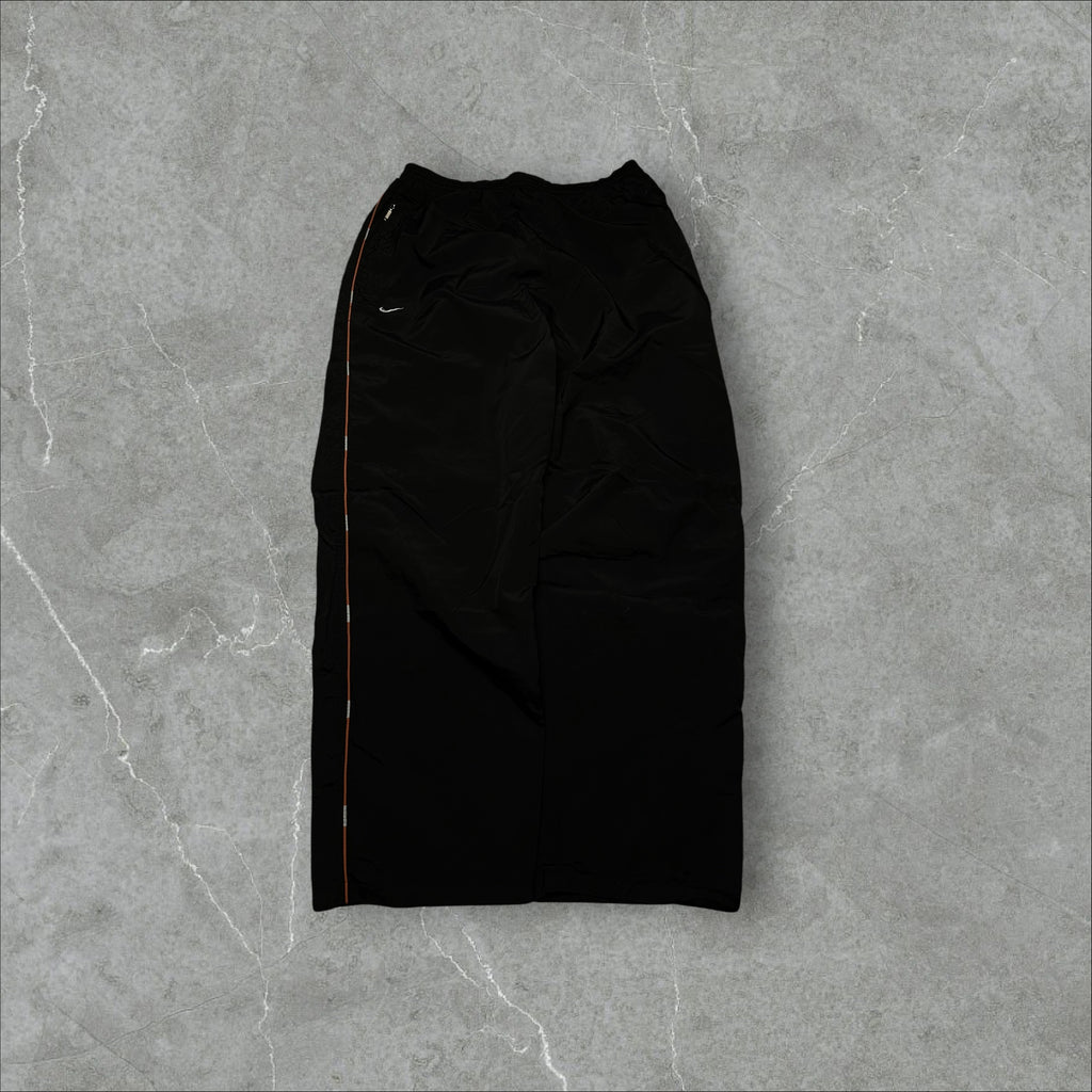 Vintage Nike ACG Trackpants (L)