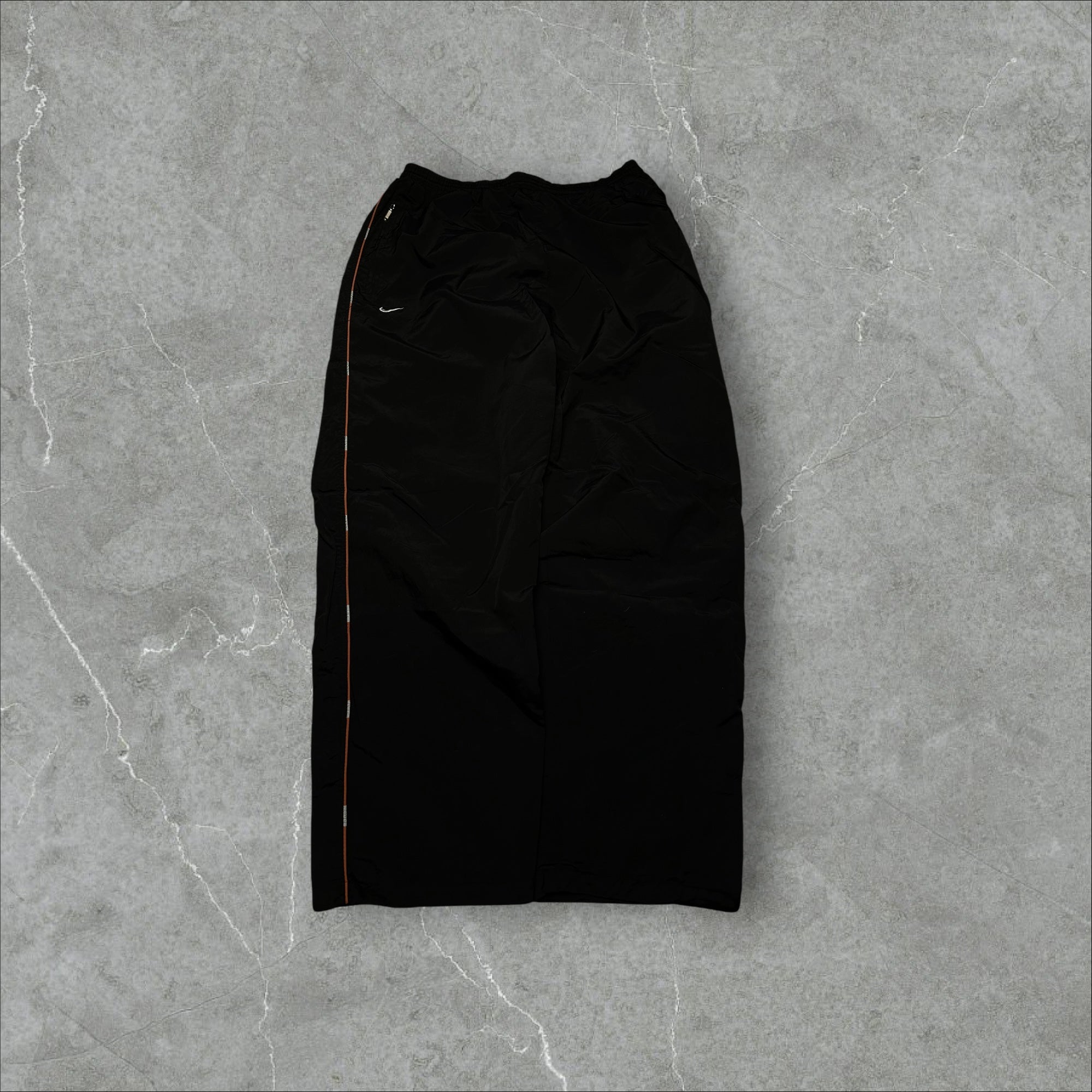 Vintage Nike ACG Trackpants (L)