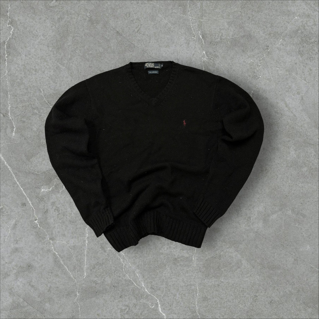 Vintage Ralph Lauren Sweater (S)