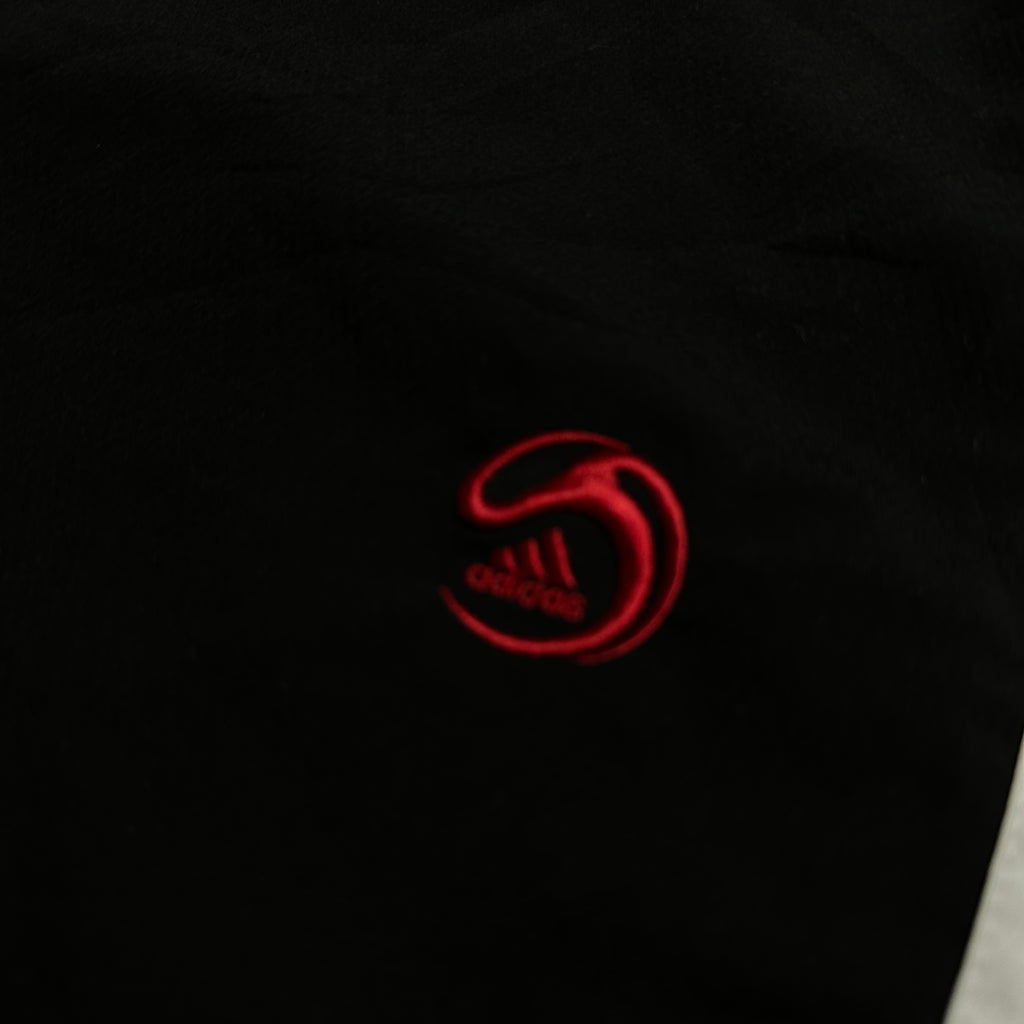 Vintage Adidas Trackpants (M)