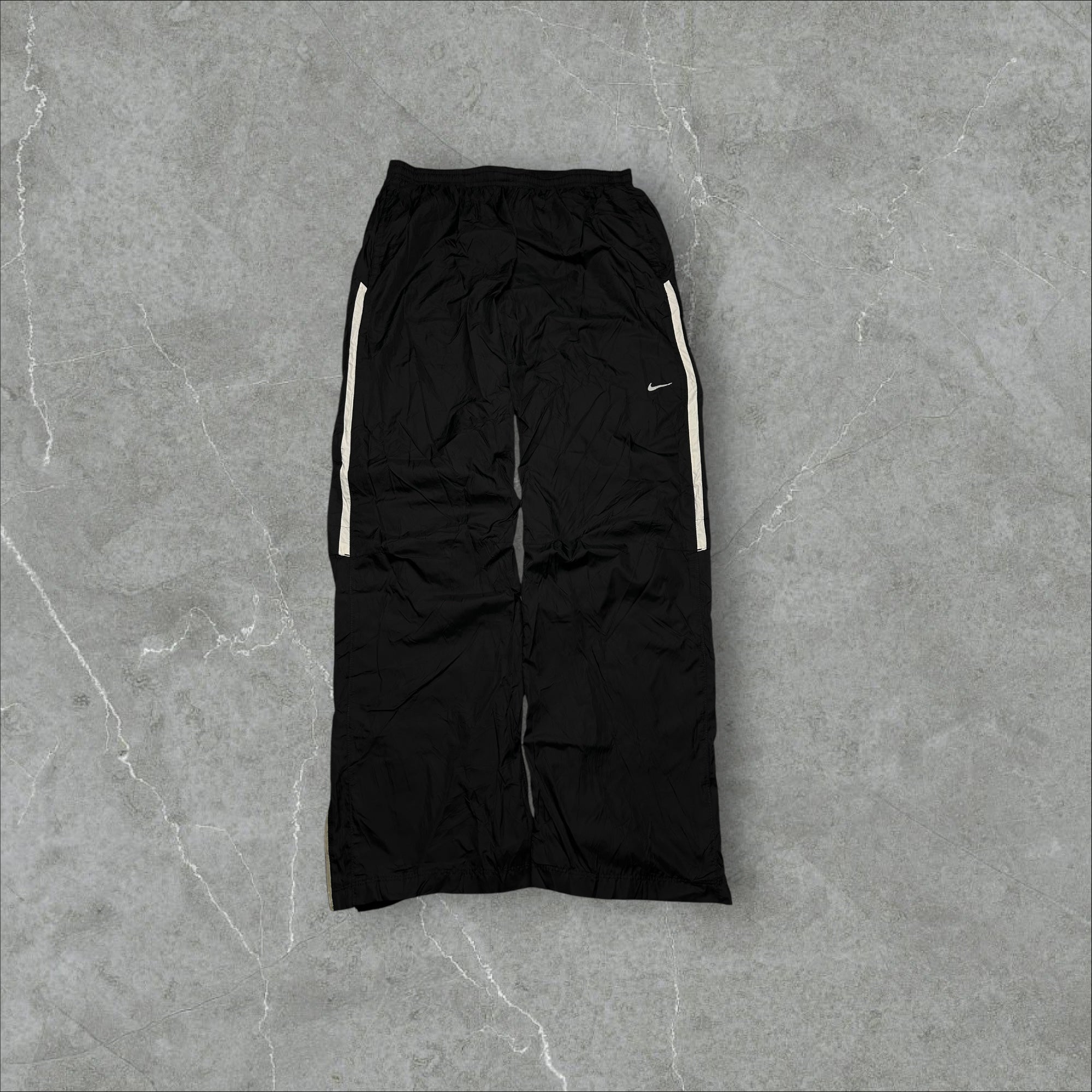 Vintage Nike Trackpants (S)