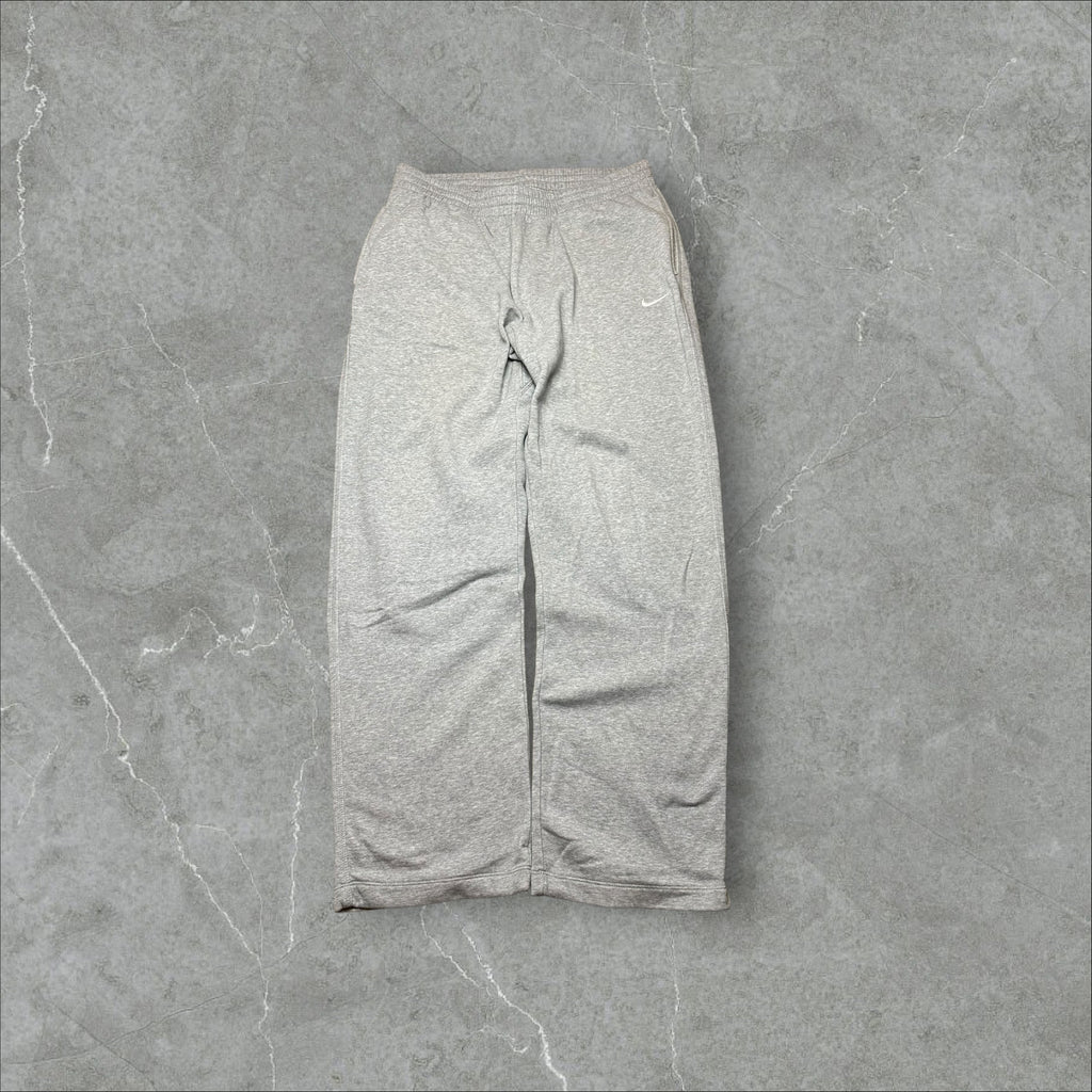 Vintage Nike Baggy Jogger (L)