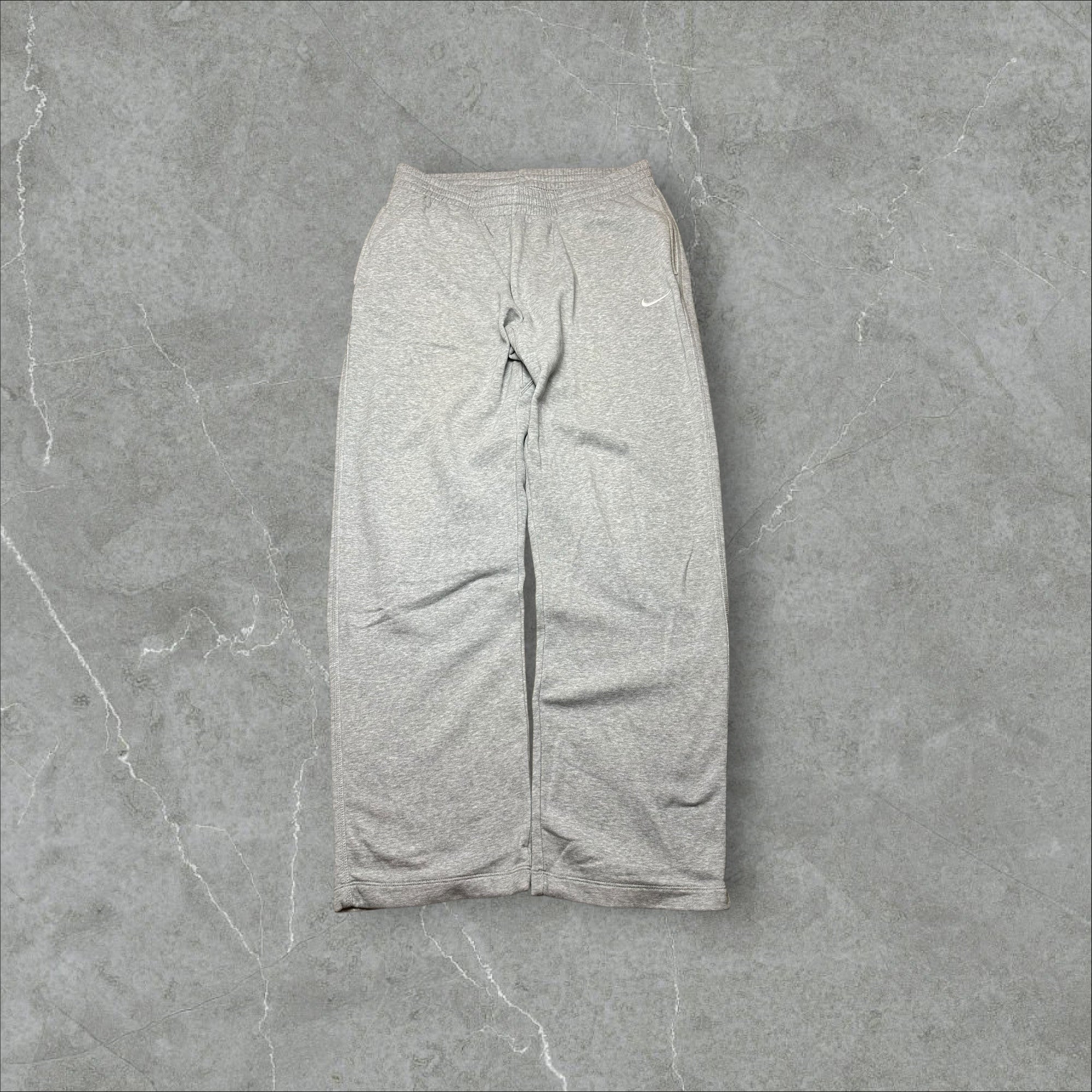 Vintage Nike Baggy Jogger (L)