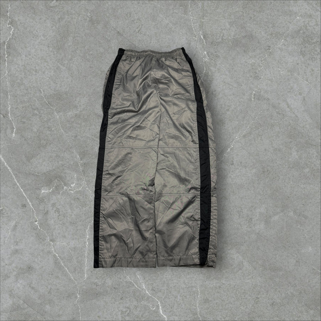 Vintage Nike Trackpants (S)