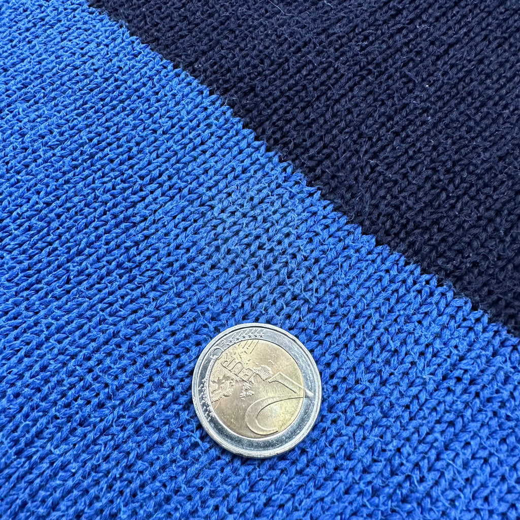 Vintage Ralph Lauren Sweater (XS-S)