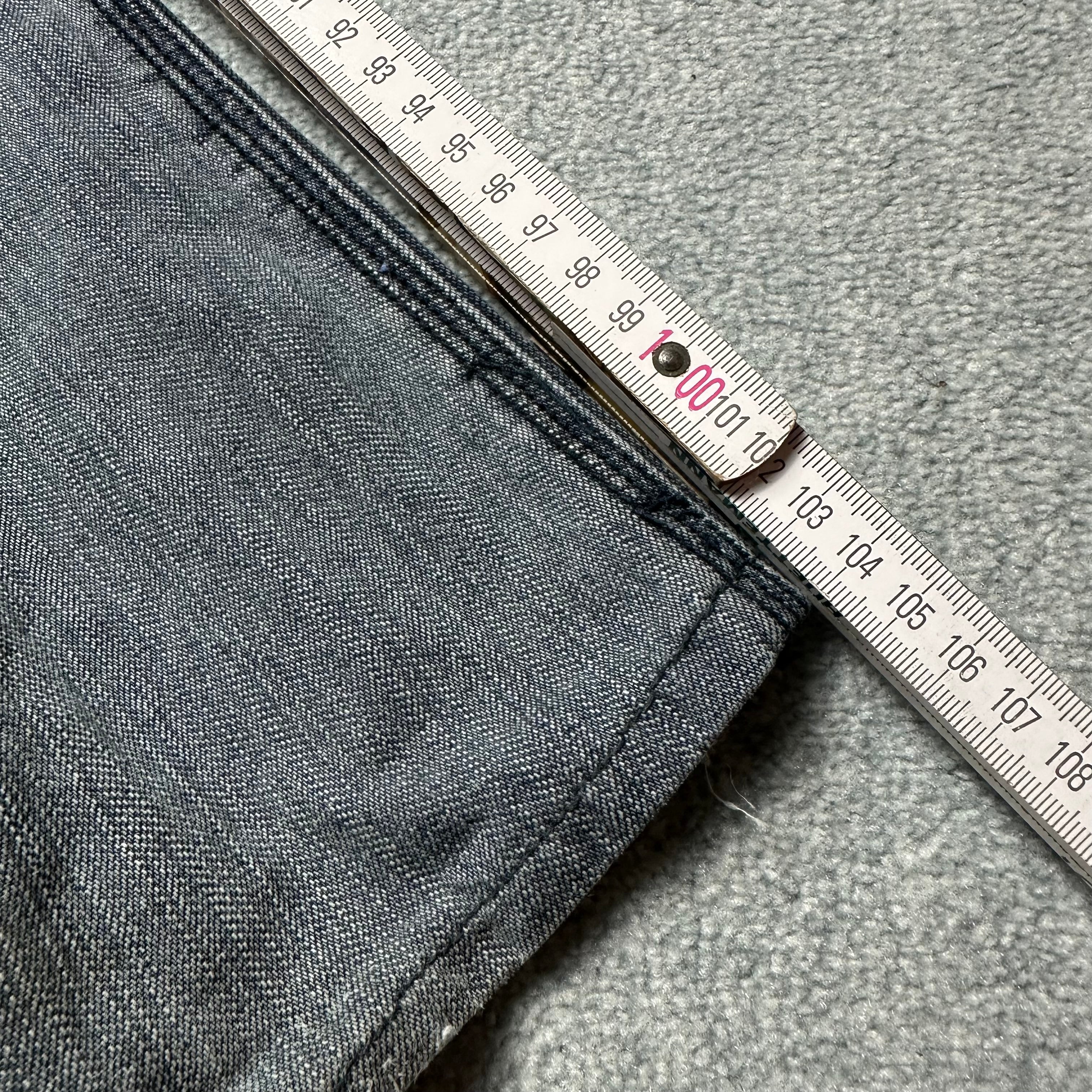 Vintage GStar Jeans (M)