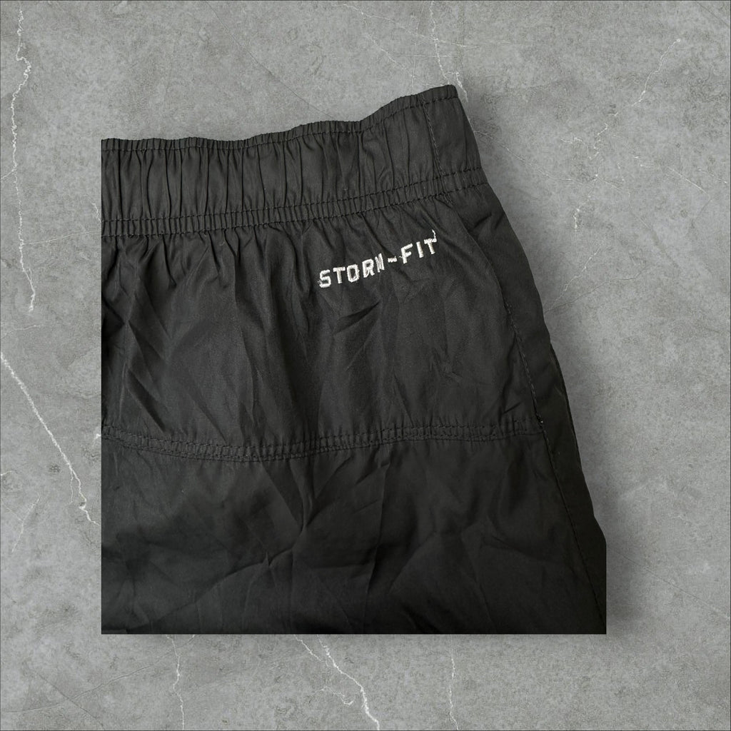 Vintage Nike Trackpants (L)