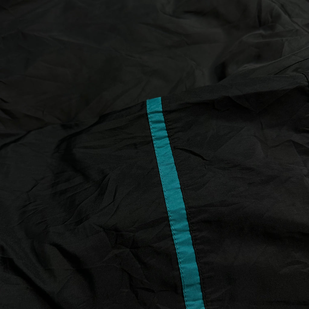 Vintage Nike Trackpants (S-M)