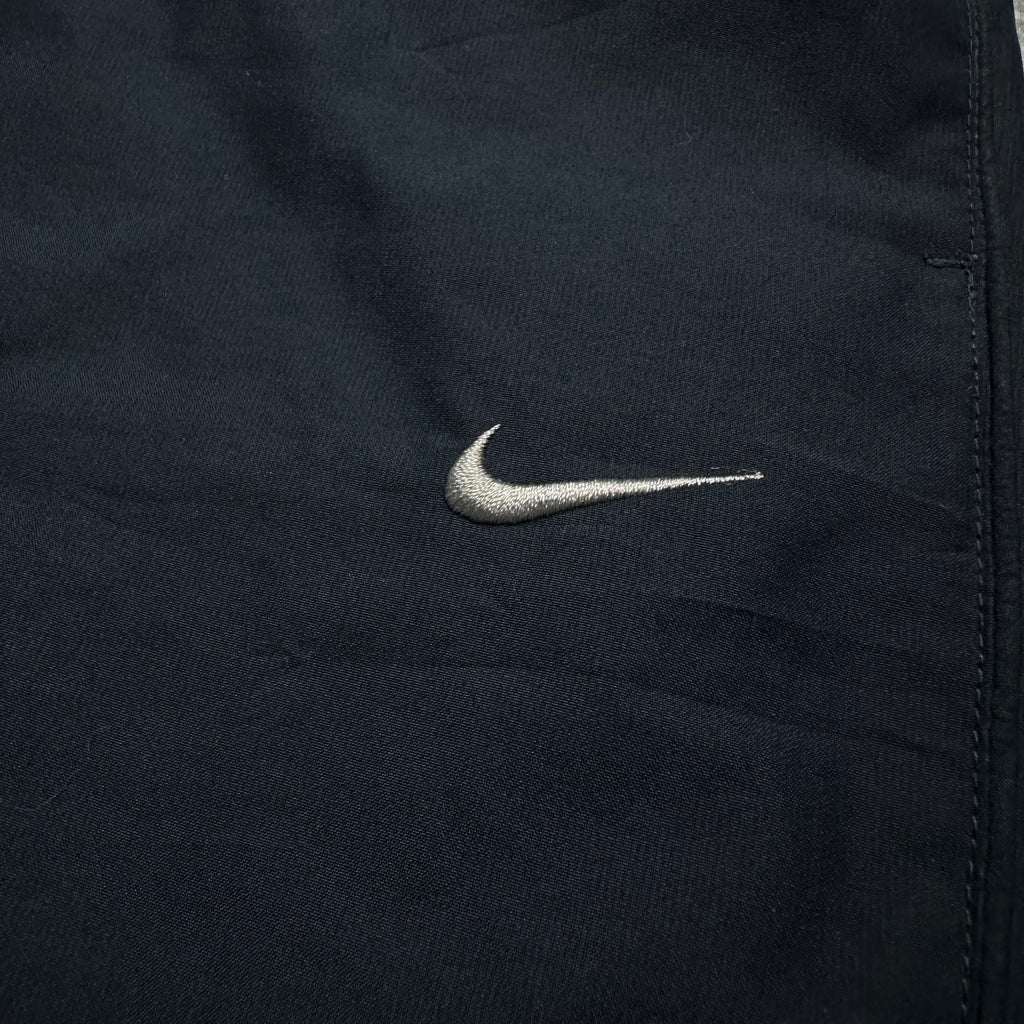 Vintage Nike Trackpants (S-M)