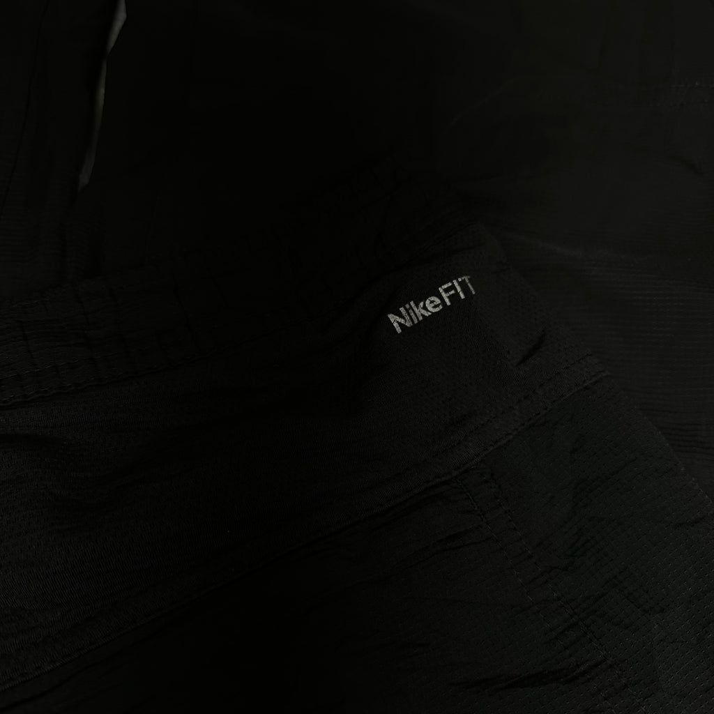 Vintage Nike Trackpants (S)