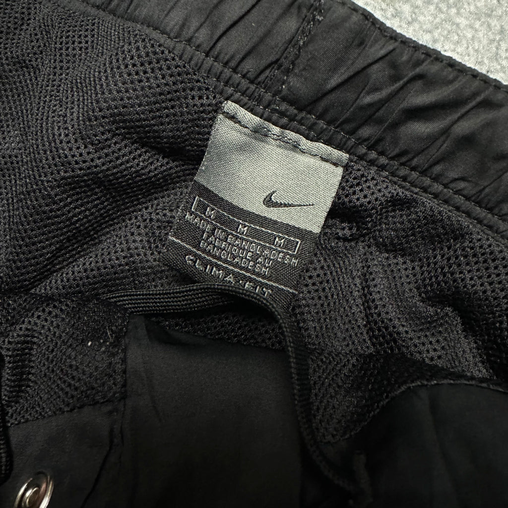 Vintage Nike Trackpants (S)