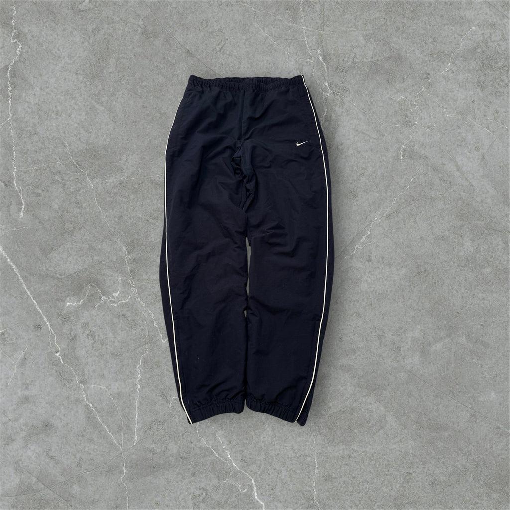 Vintage Nike Trackpants (S)