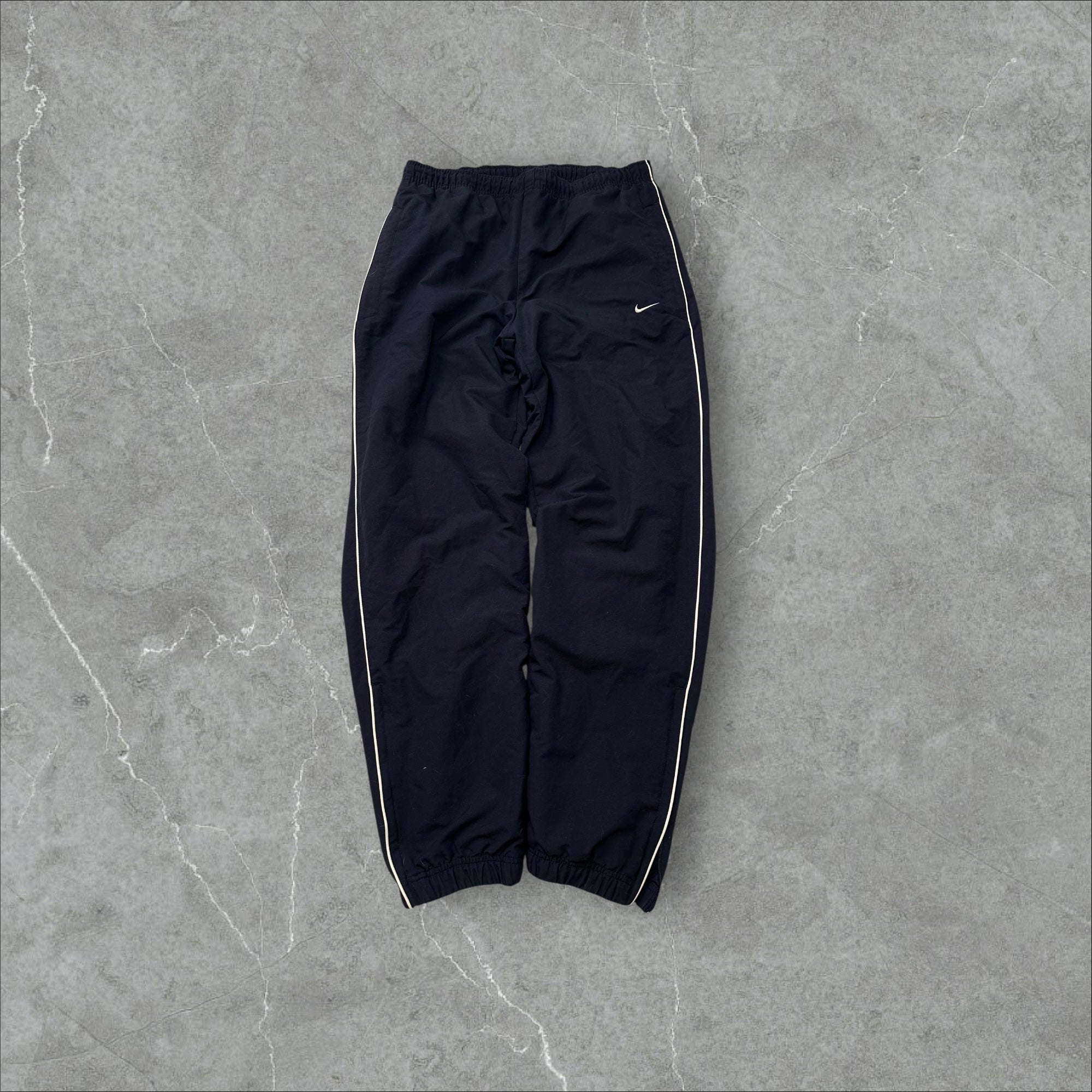 Vintage Nike Trackpants (S)
