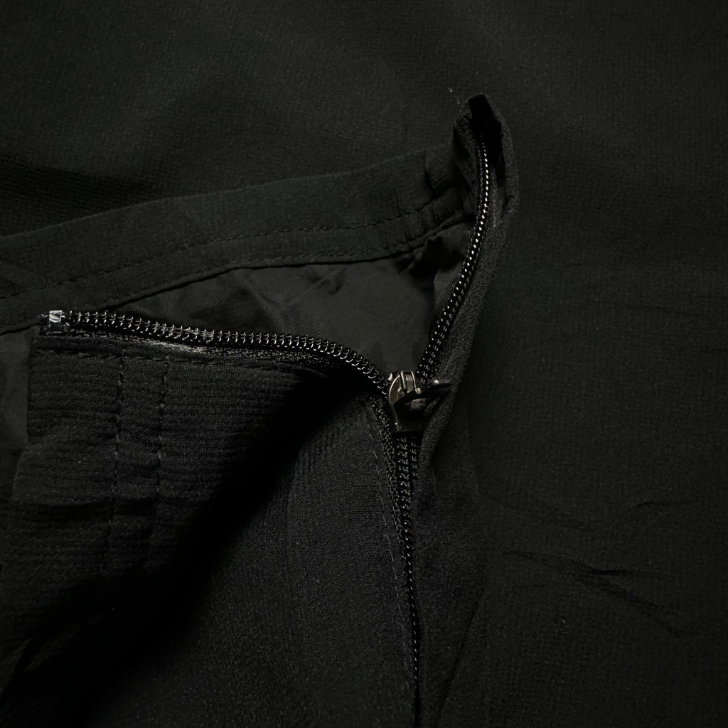 Vintage Nike Trackpants (XL)