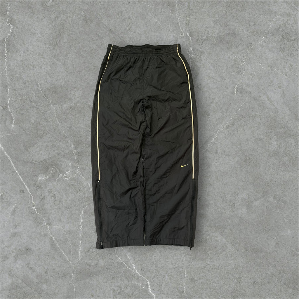 Vintage Nike Trackpants (L)