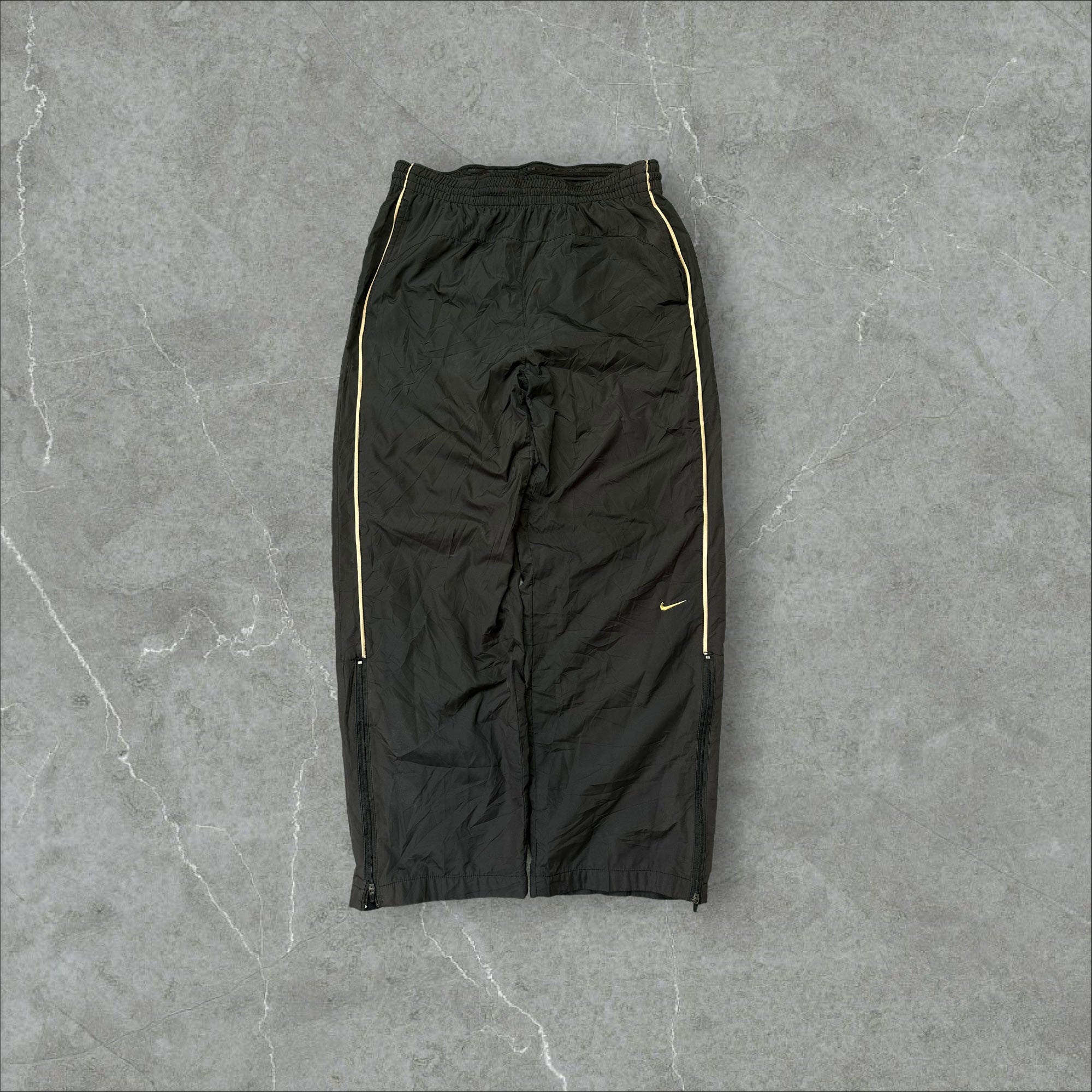 Vintage Nike Trackpants (L)