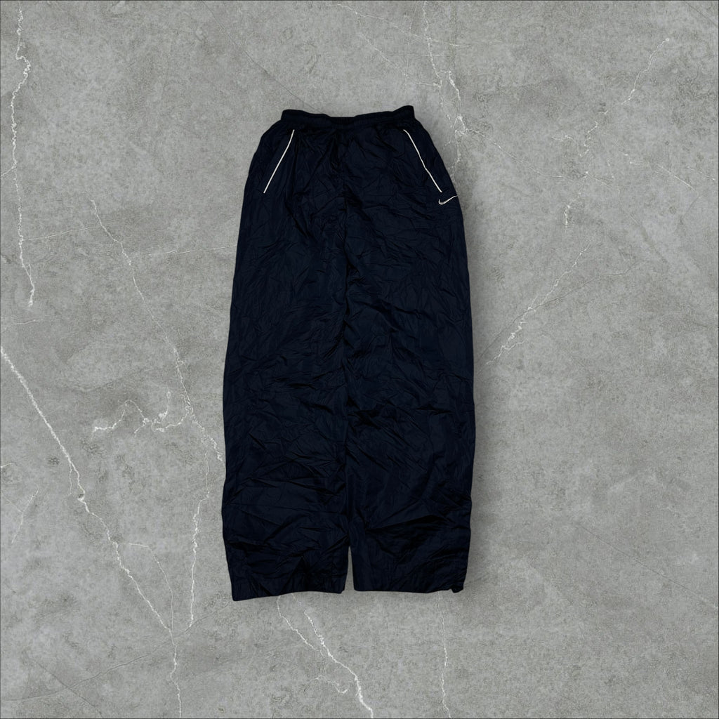Vintage Nike Trackpants (S)