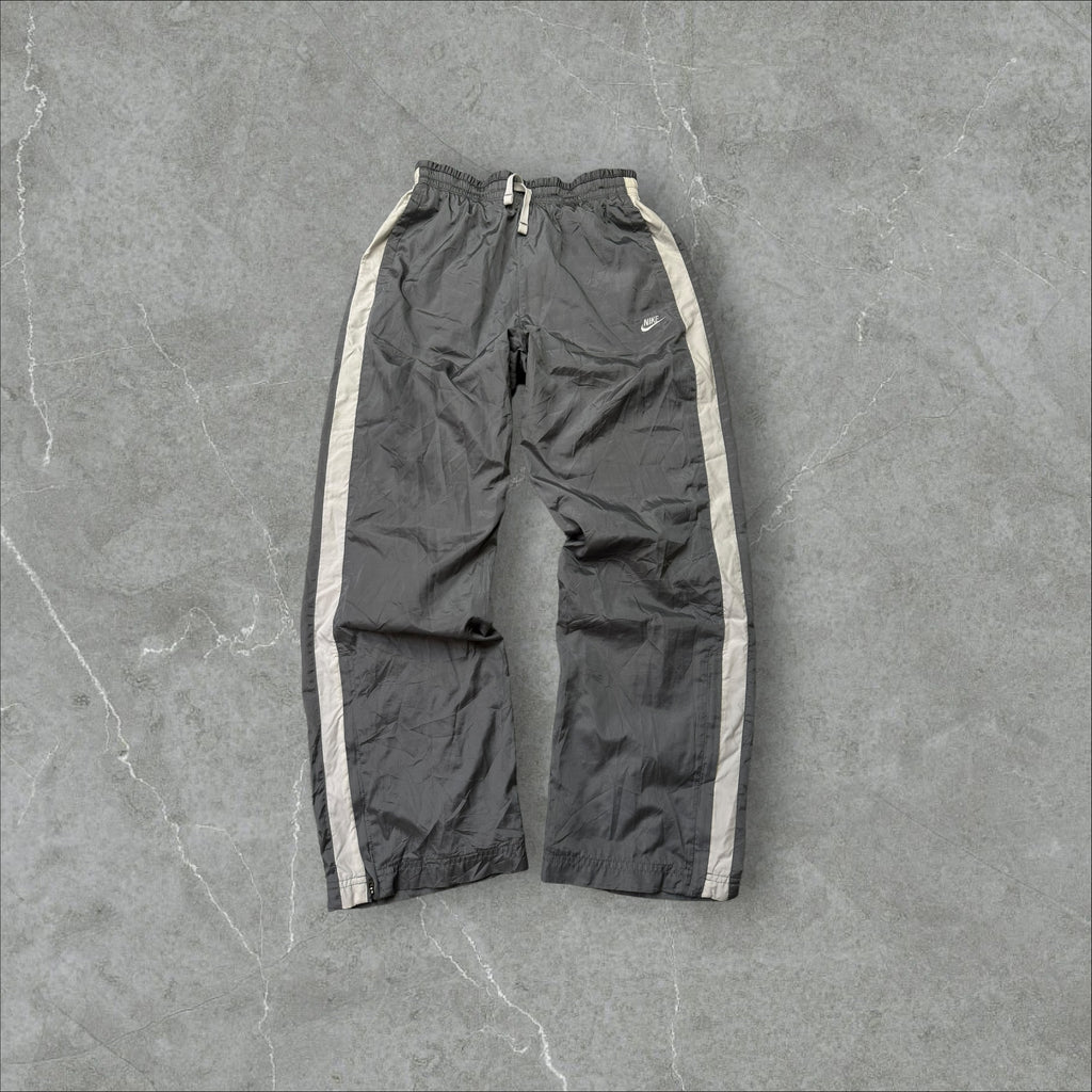 Vintage Nike Trackpants (XS)