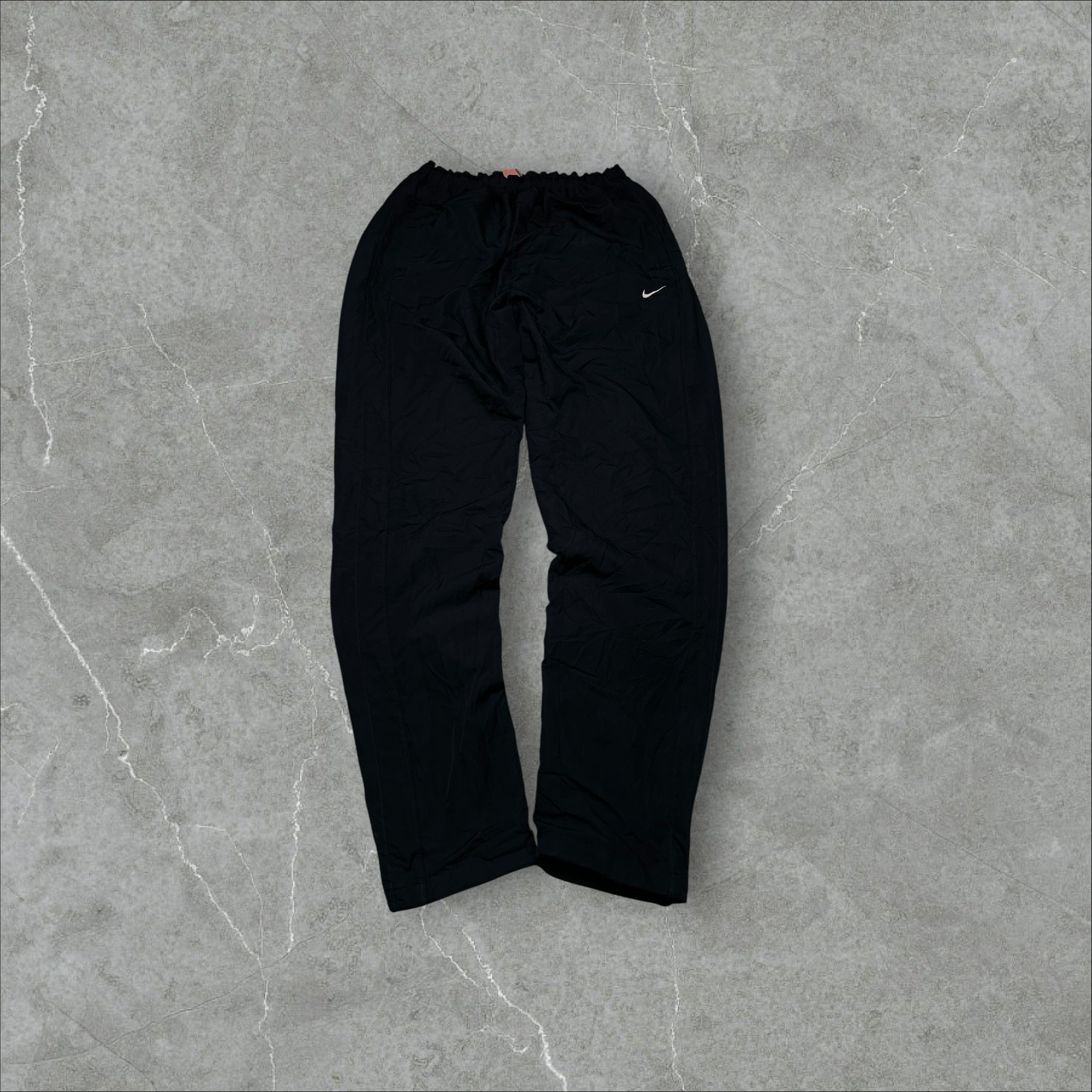 Vintage Nike Trackpants (L)