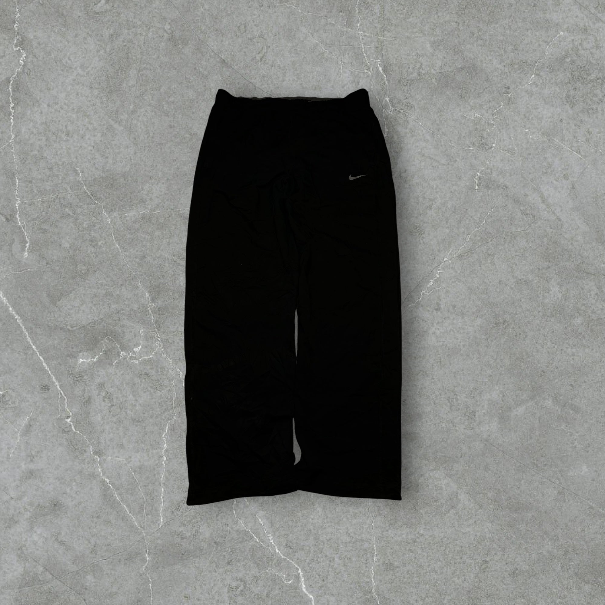 Vintage Nike Trackpants (L)