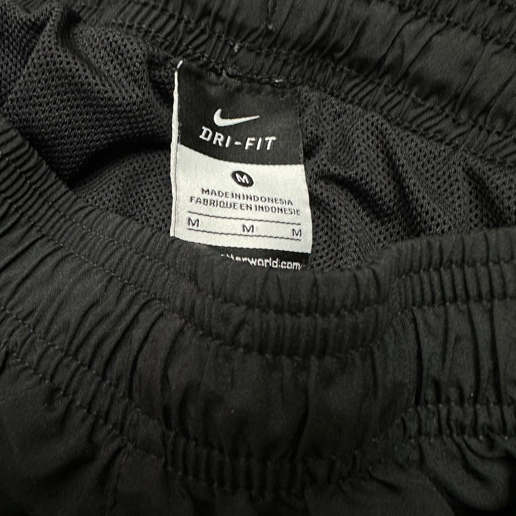 Vintage Nike Trackpants (M)