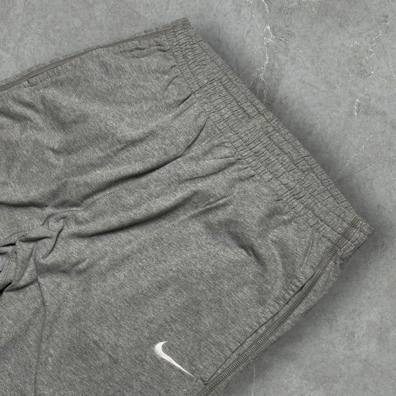Vintage Nike Jogger (L)