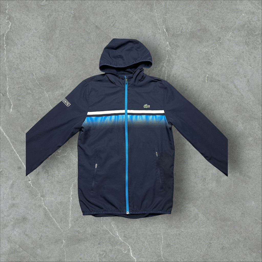 Lacoste Trackjacket (XS)