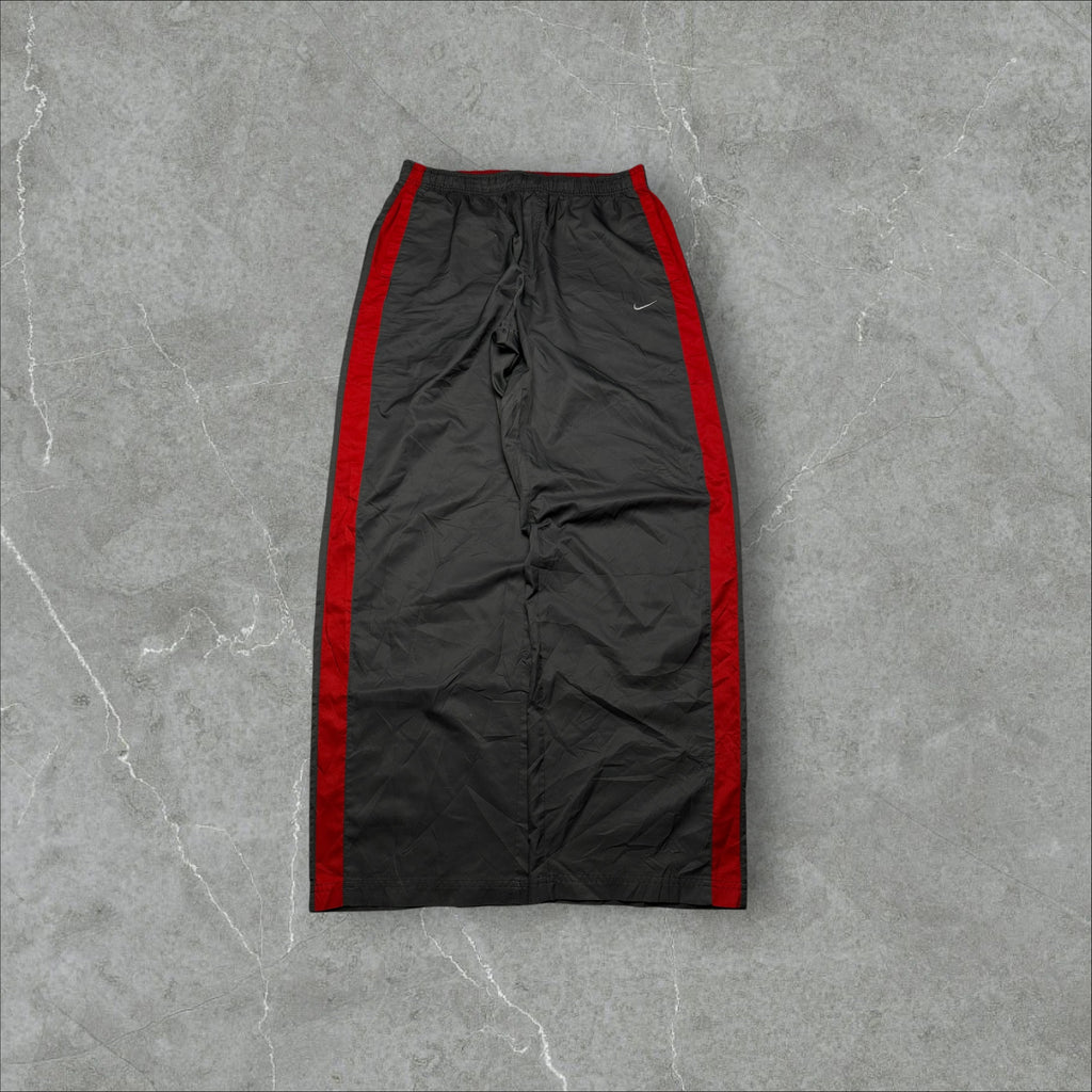 Vintage Nike Trackpants (L)