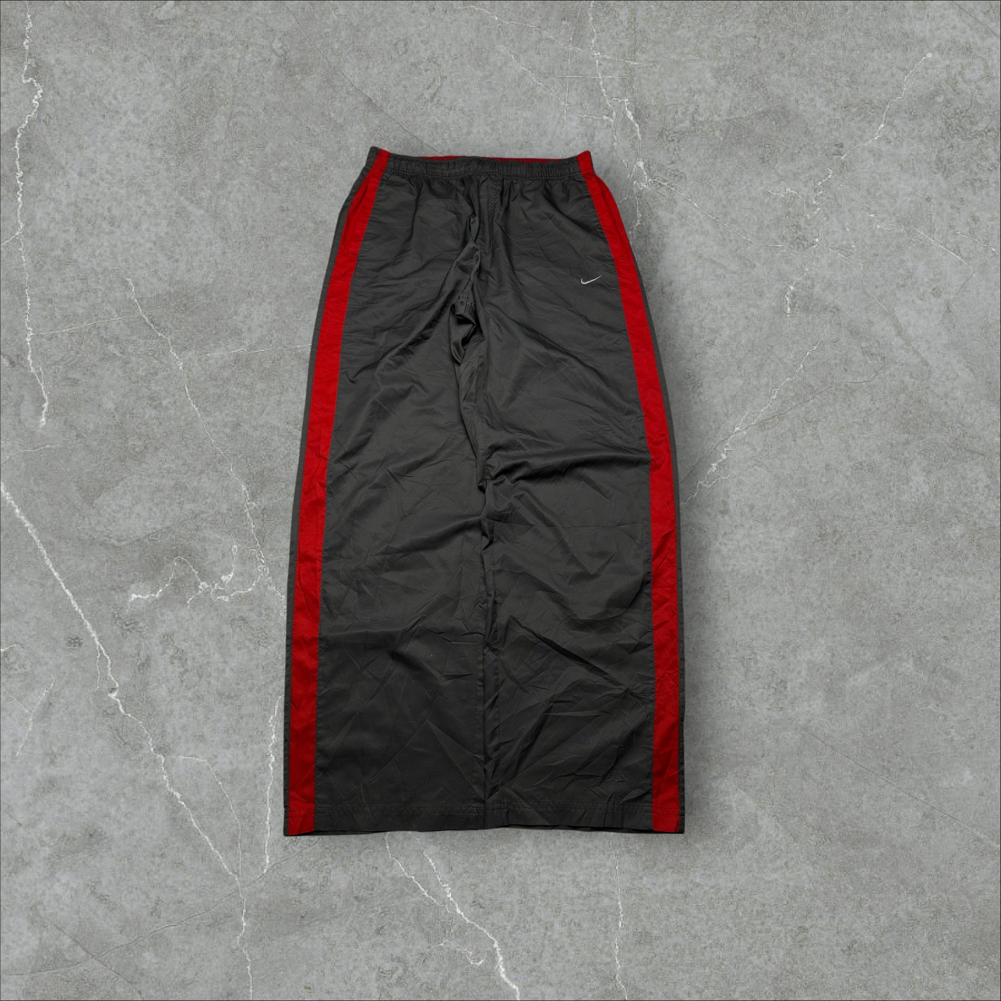 Vintage Nike Trackpants (L)