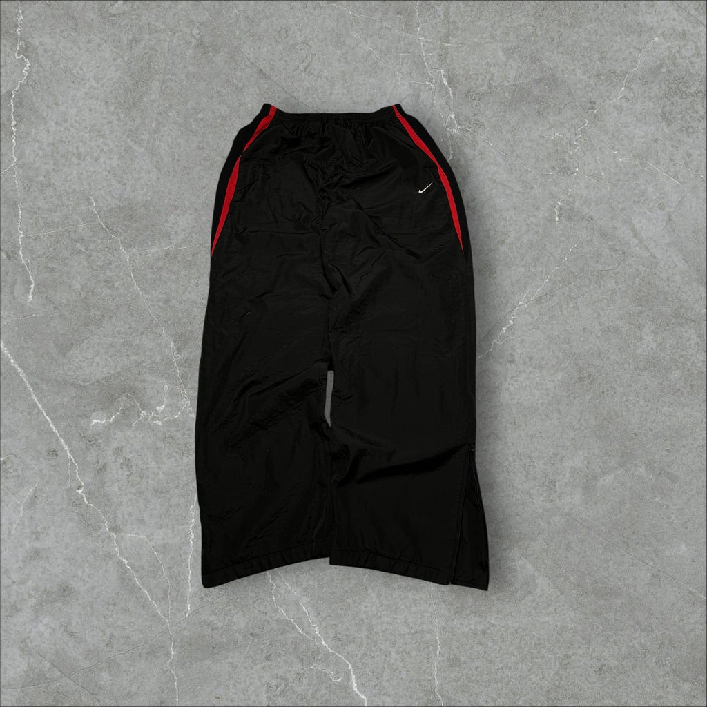 Vintage Nike Trackpants (XL)