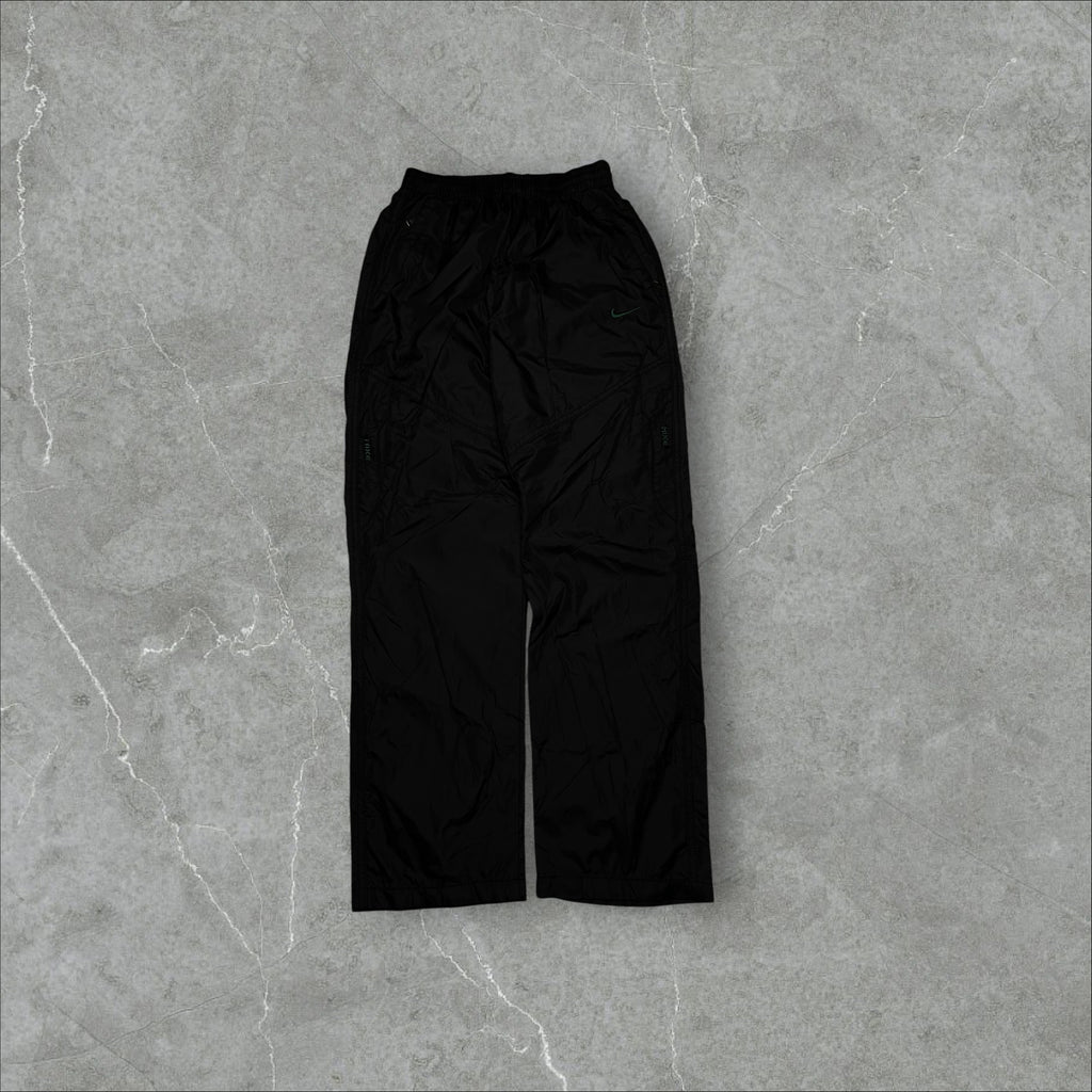 Vintage Nike Trackpants (XS)