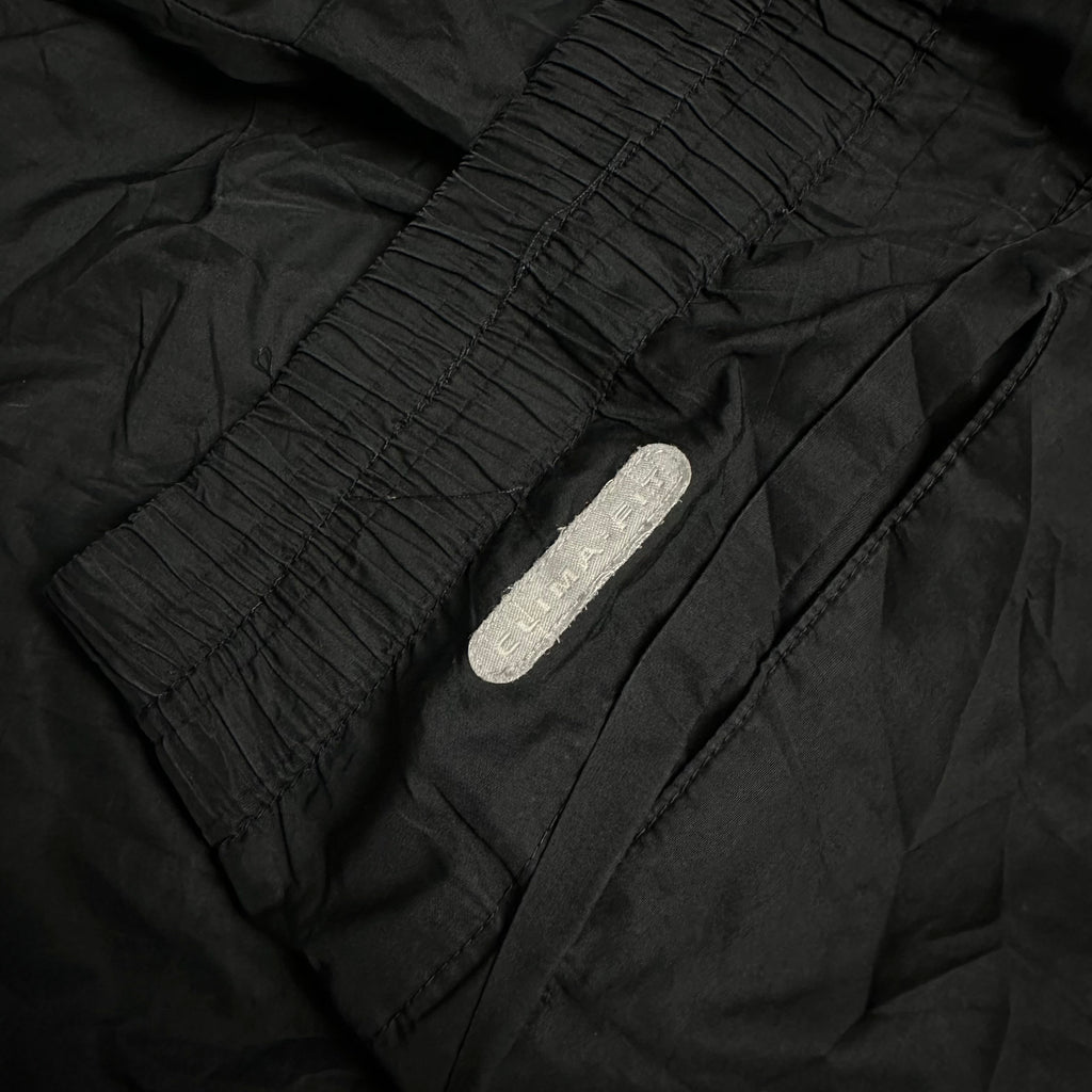 Vintage Nike Trackpants (XS-S)