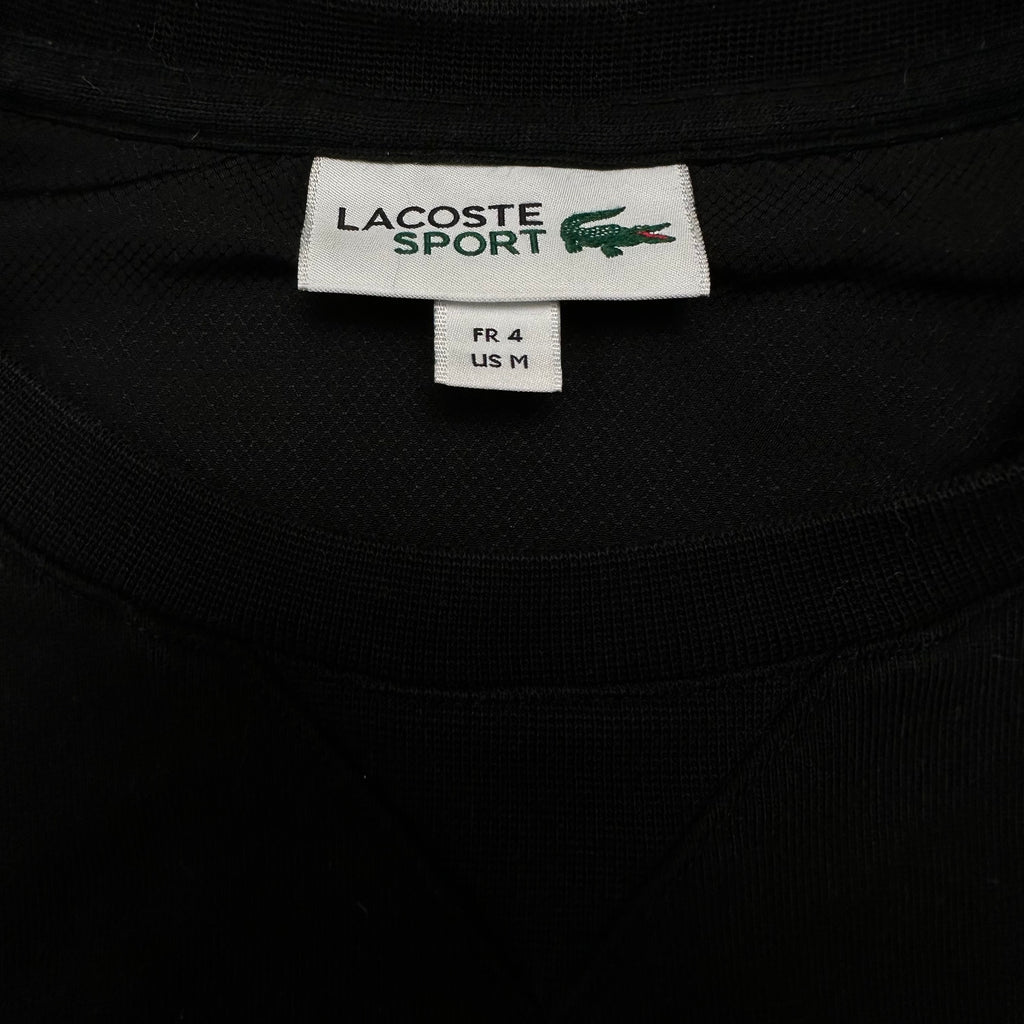 Lacoste Sweater (M)