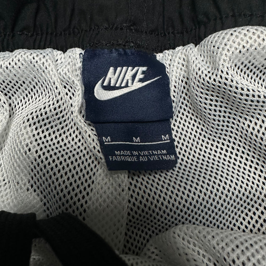 Nike Trackpants (M)